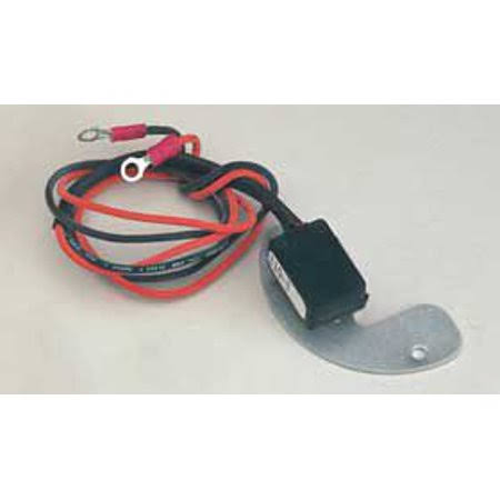 Bracket Kit T946221