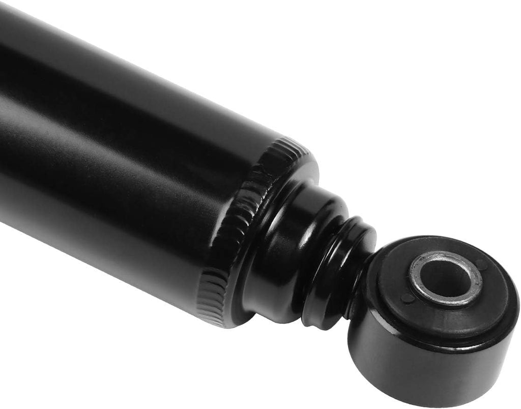 Club Car Front Shock Absorbers 2 Packs V48655