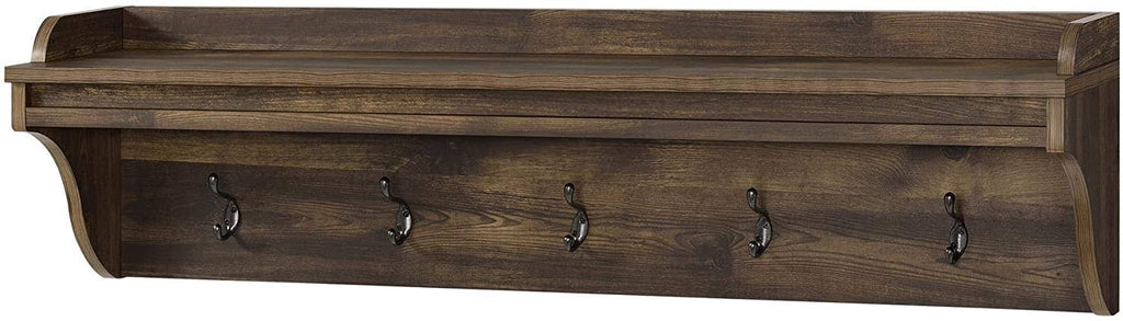 31.5 Wide Storage Cabinet Q5302