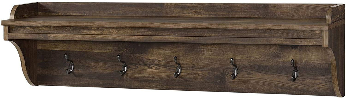31.5 Wide Storage Cabinet Q5302