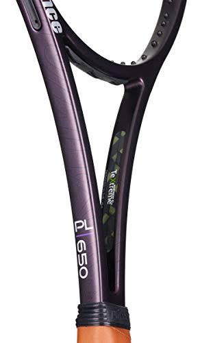 Tennis Racquet (4 1/4) F1582