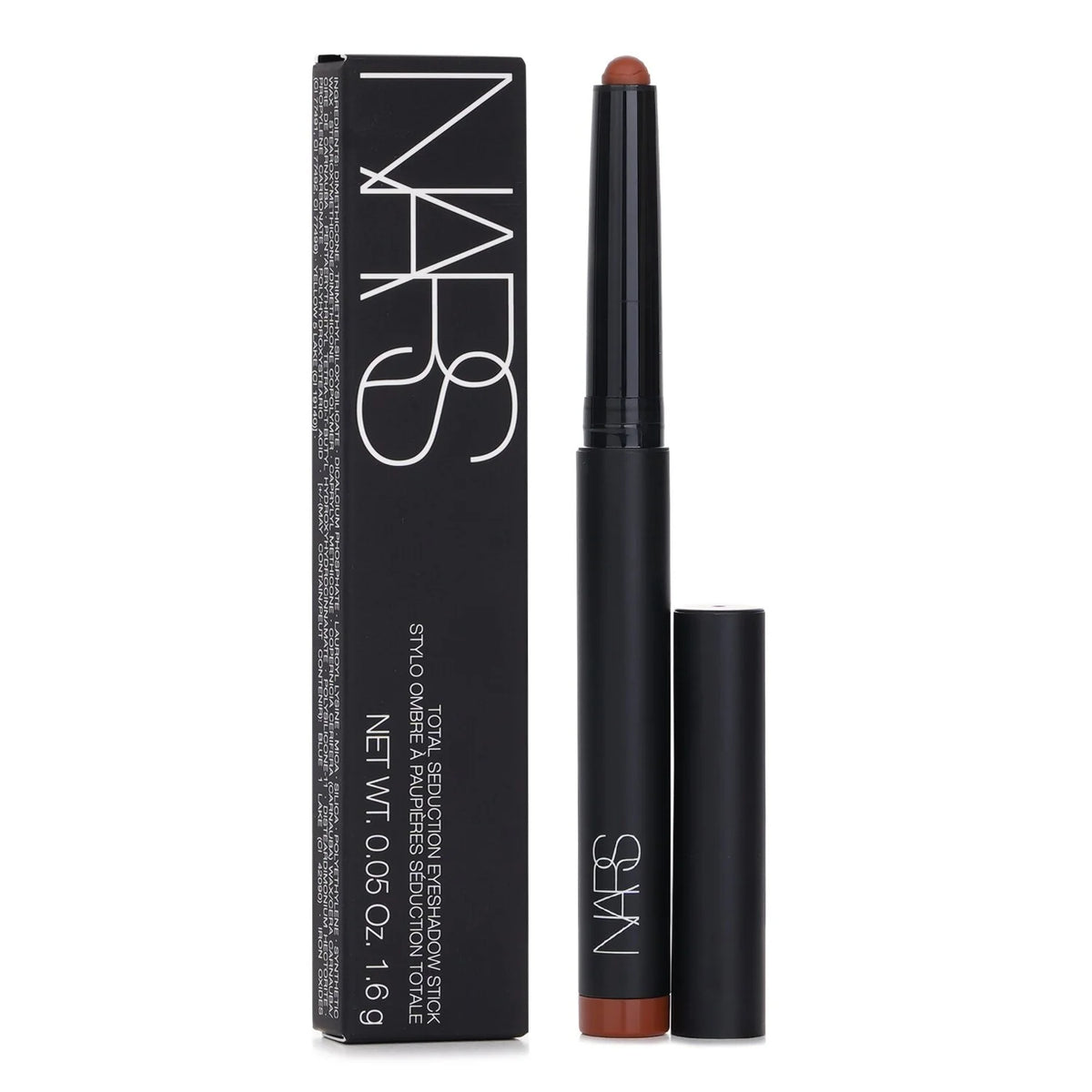 Eyeshadow Stick 1.6g X7281