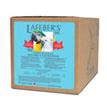 Macaw Daily Diet Pellets J594