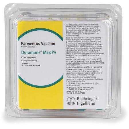 Phosphorus Free Calcium with Vitamin D3 L696