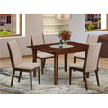 5 Piece Dining Table Set T950432