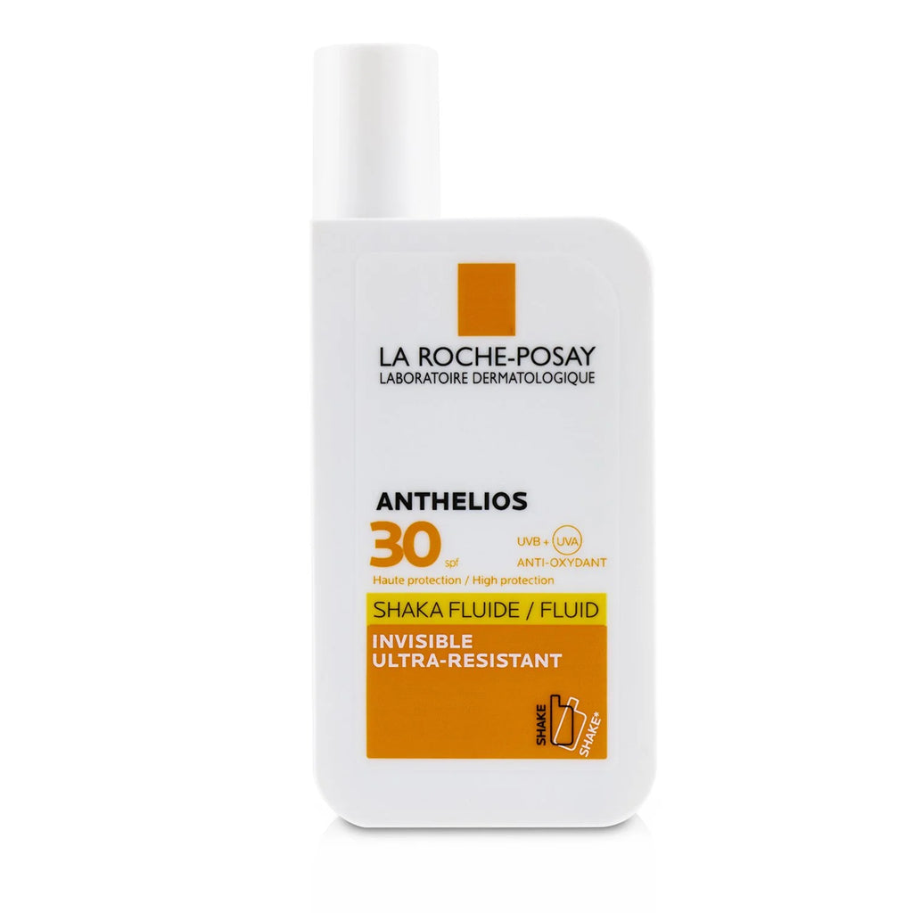 Anthelios Shaka Fluid SPF 30 50ml M91538