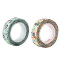 Tearable Silk Finger Tape for Chinese Zither Y328667