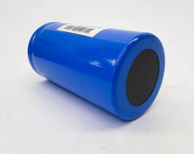 3300uF 300VDC Electrolytic Aluminum Capacitor X8649