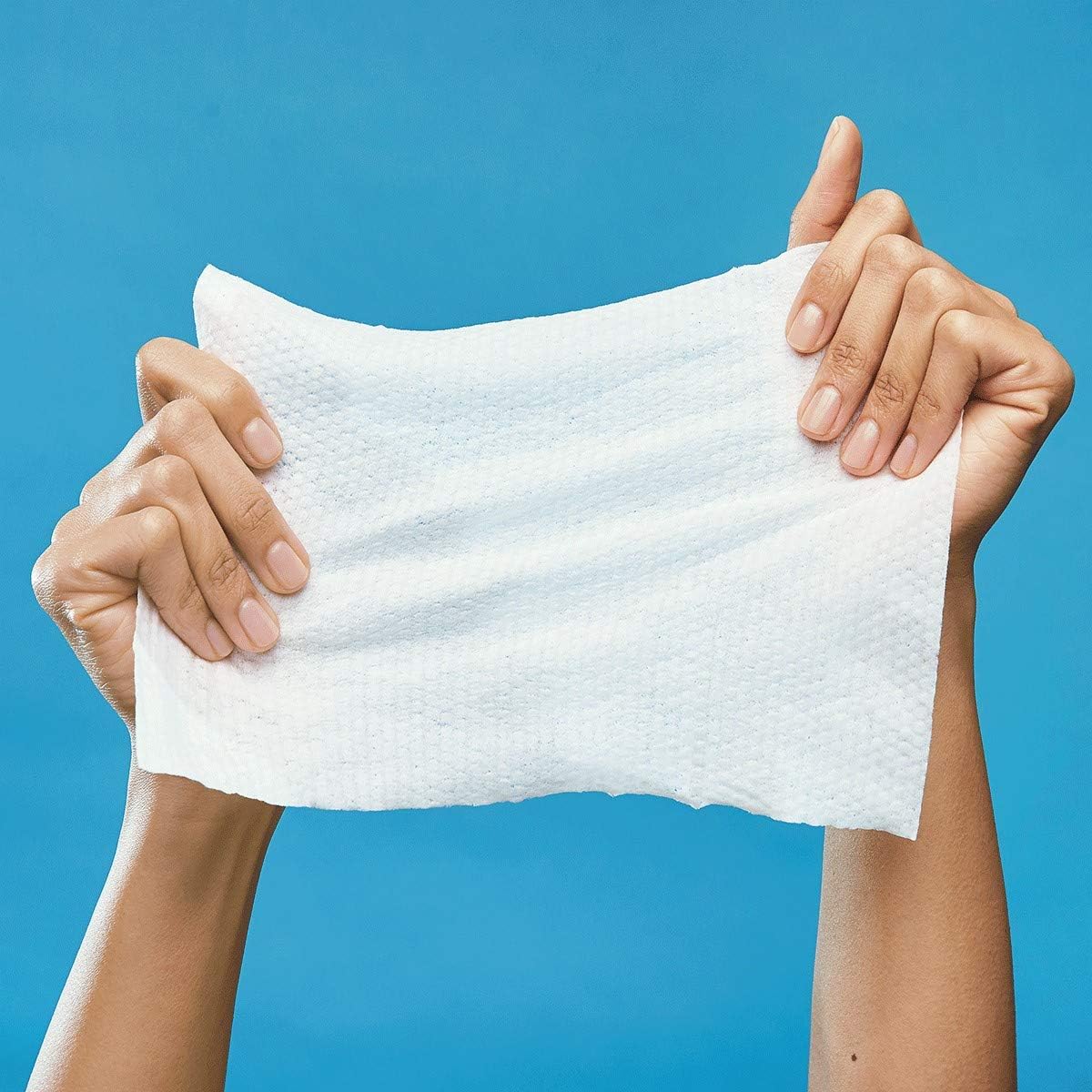 720 Count Wipes L108499