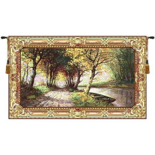 Tapestry D9310
