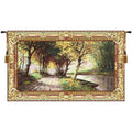 Tapestry D9310