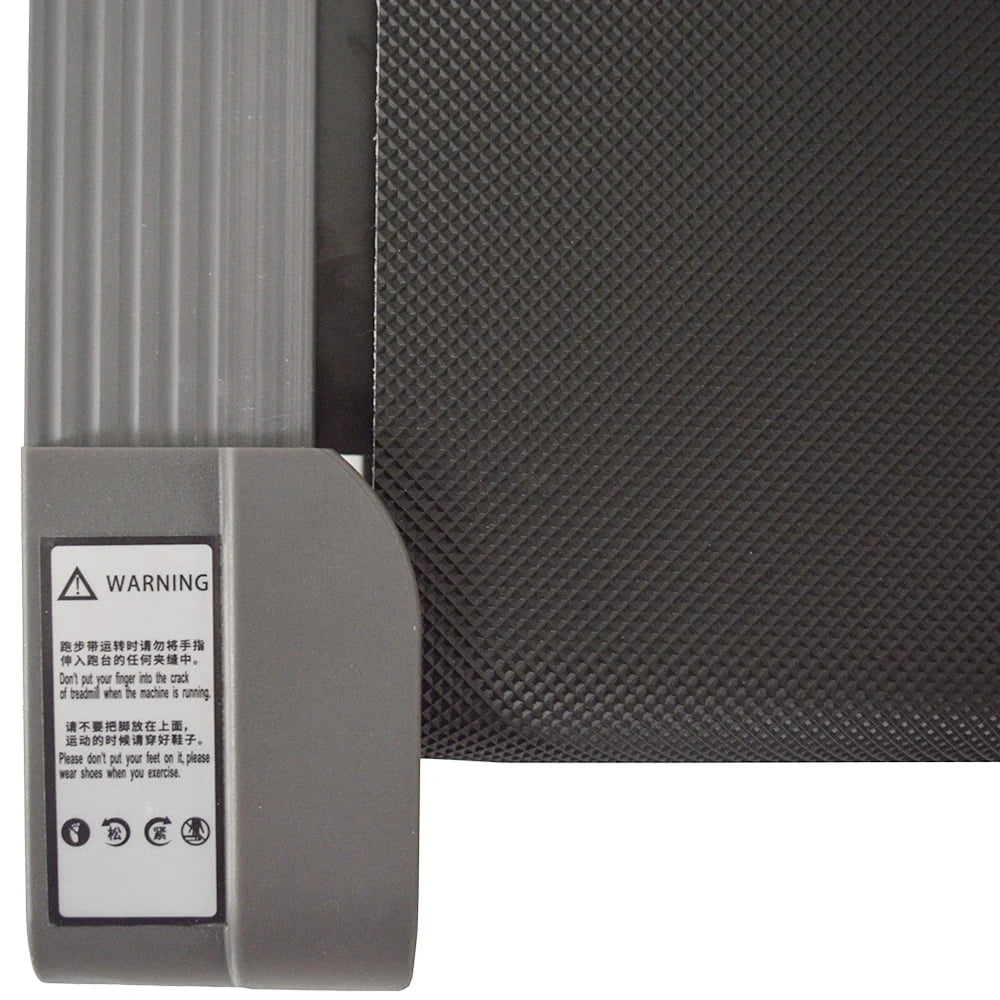 1.5HP Electric Treadmill Y4676