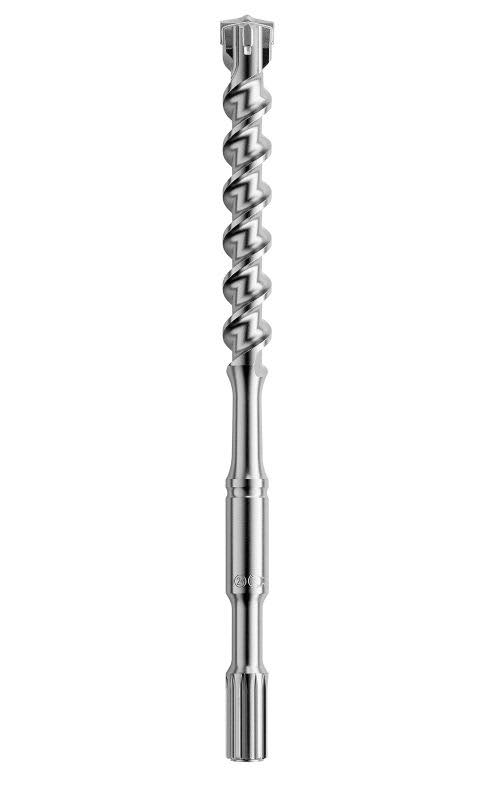 Spline Bit 1/2x36 B687742