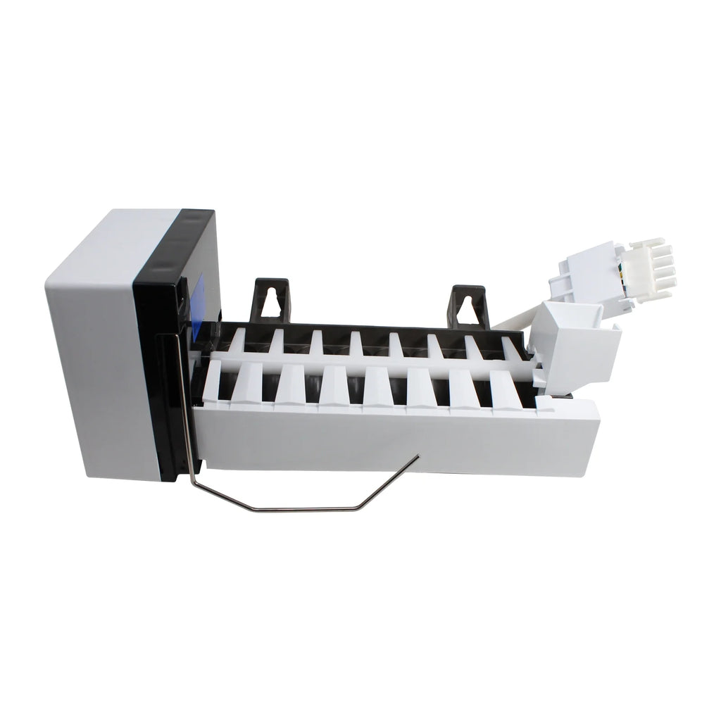 Refrigerator Ice Maker Replacement S204601