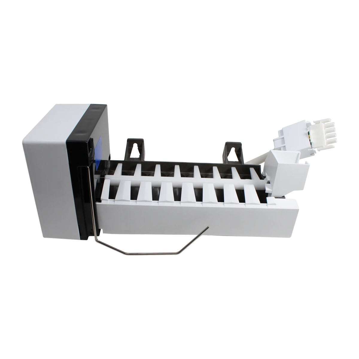 Refrigerator Ice Maker Replacement S204601