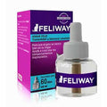 48ml Refill O80172