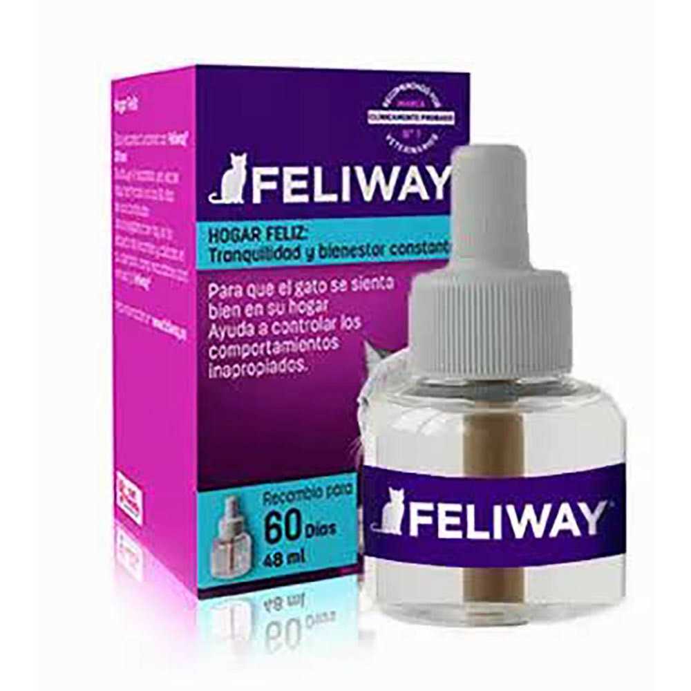 48ml Refill O80172