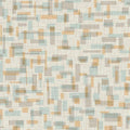 5 ft. x 12 ft. Laminate Sheet with Standard Fine Velvet Texture K26866
