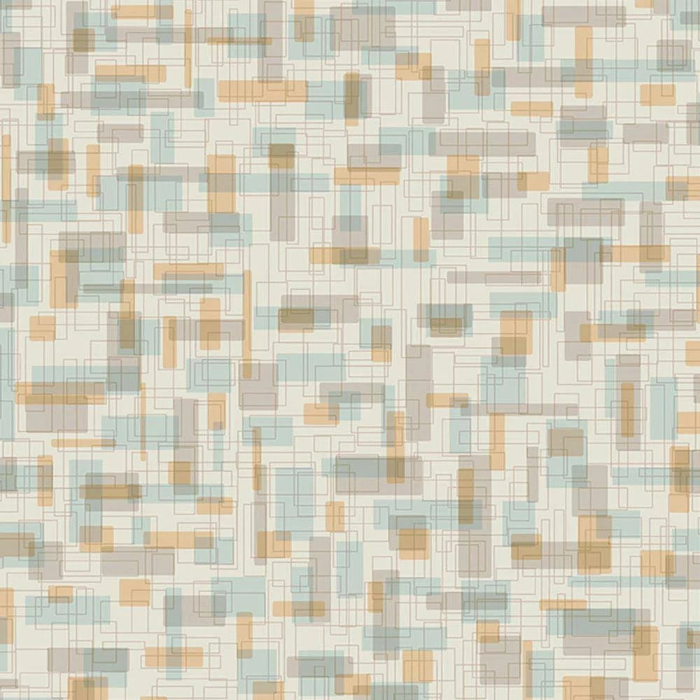 5 ft. x 12 ft. Laminate Sheet with Standard Fine Velvet Texture K26866