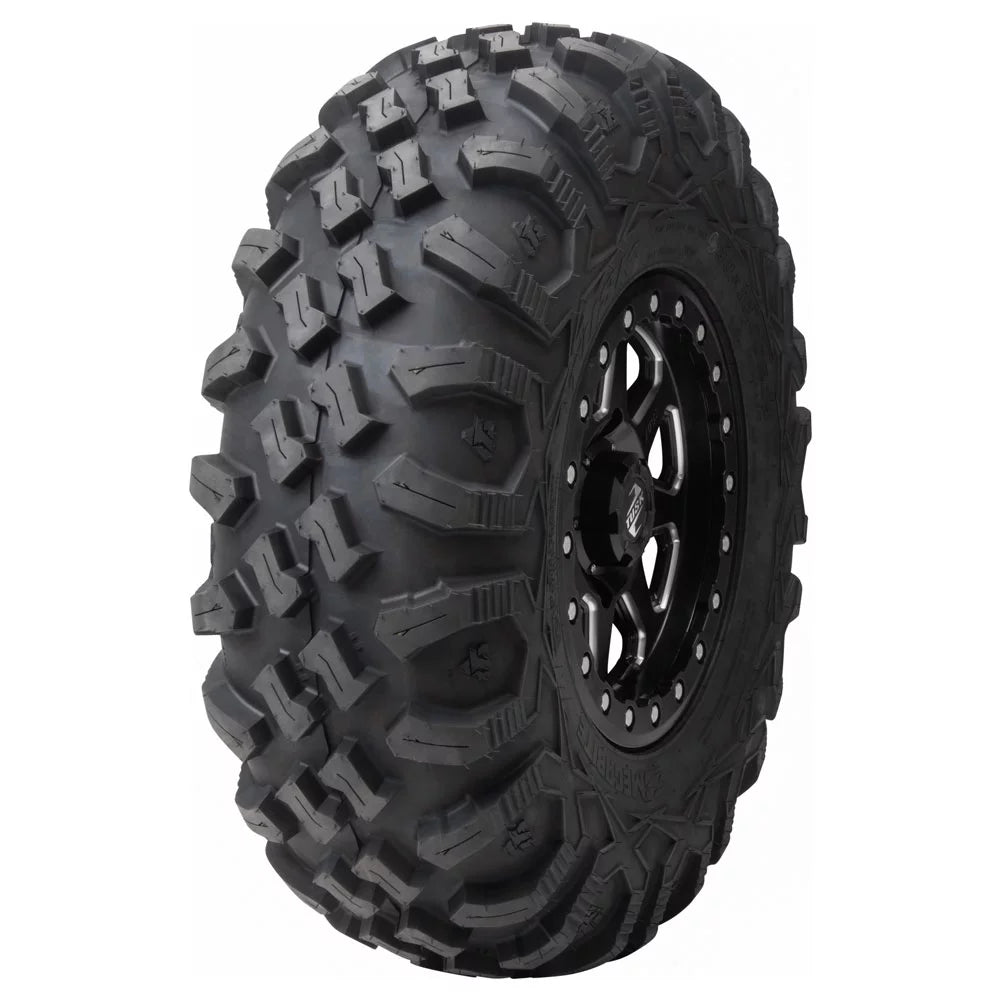29x11-14 Radial Tire C36696