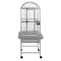 Dome Top Bird Cage N734