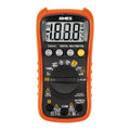 Compact Digital Multimeter C551113