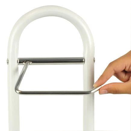 Toilet Set Q996