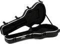 Acoustic Guitar Hardshell Case Y579644