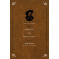 Buffalo Bill from Prairie to Palace Hardcover R766