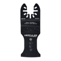 1-3/8 in. Bi-Metal Plunge Blade for Oscillating Multi-Tools B970