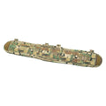 Nylon Battle Belt S729