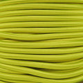 1/4 inch Shock Cord L642764