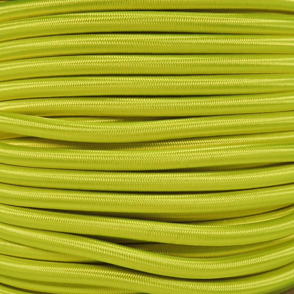 1/4 inch Shock Cord L642764