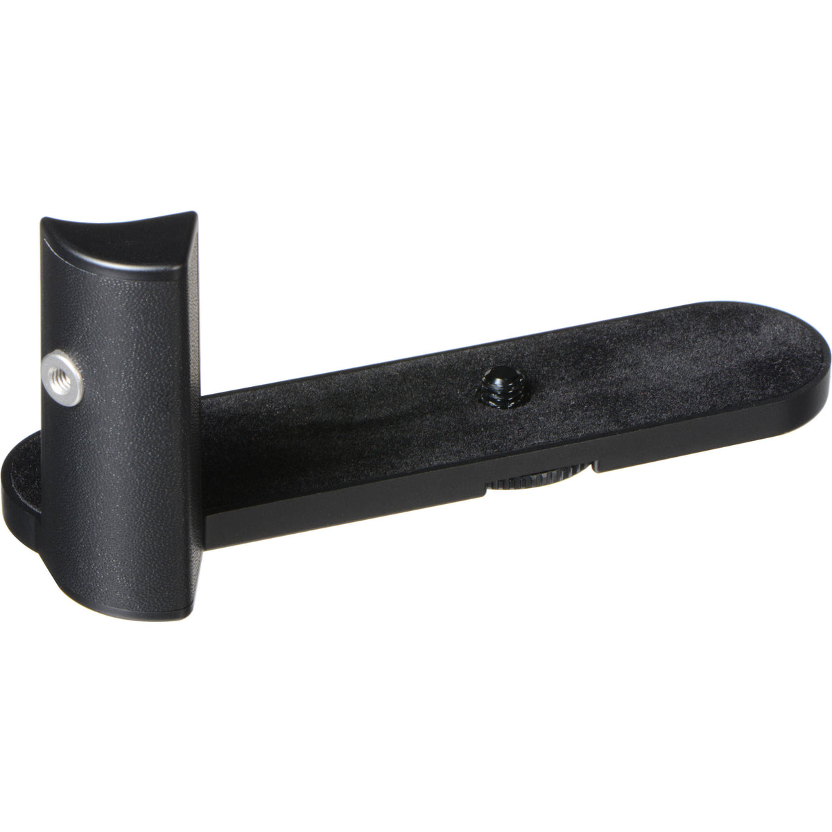 Black Handgrip J166103