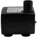 Replacement Water Pump W875
