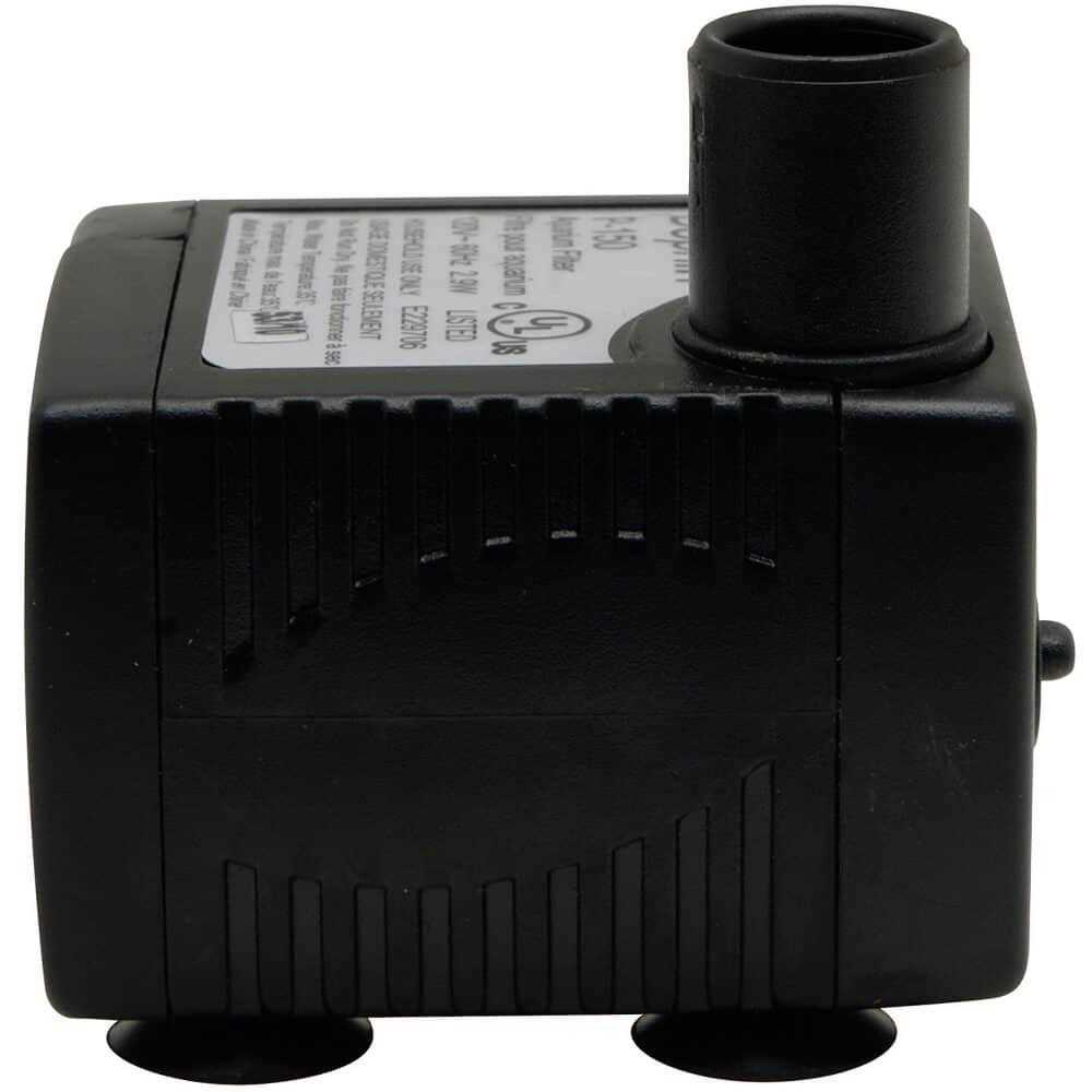 Replacement Water Pump W875