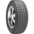 Winter Snow Tire I731093
