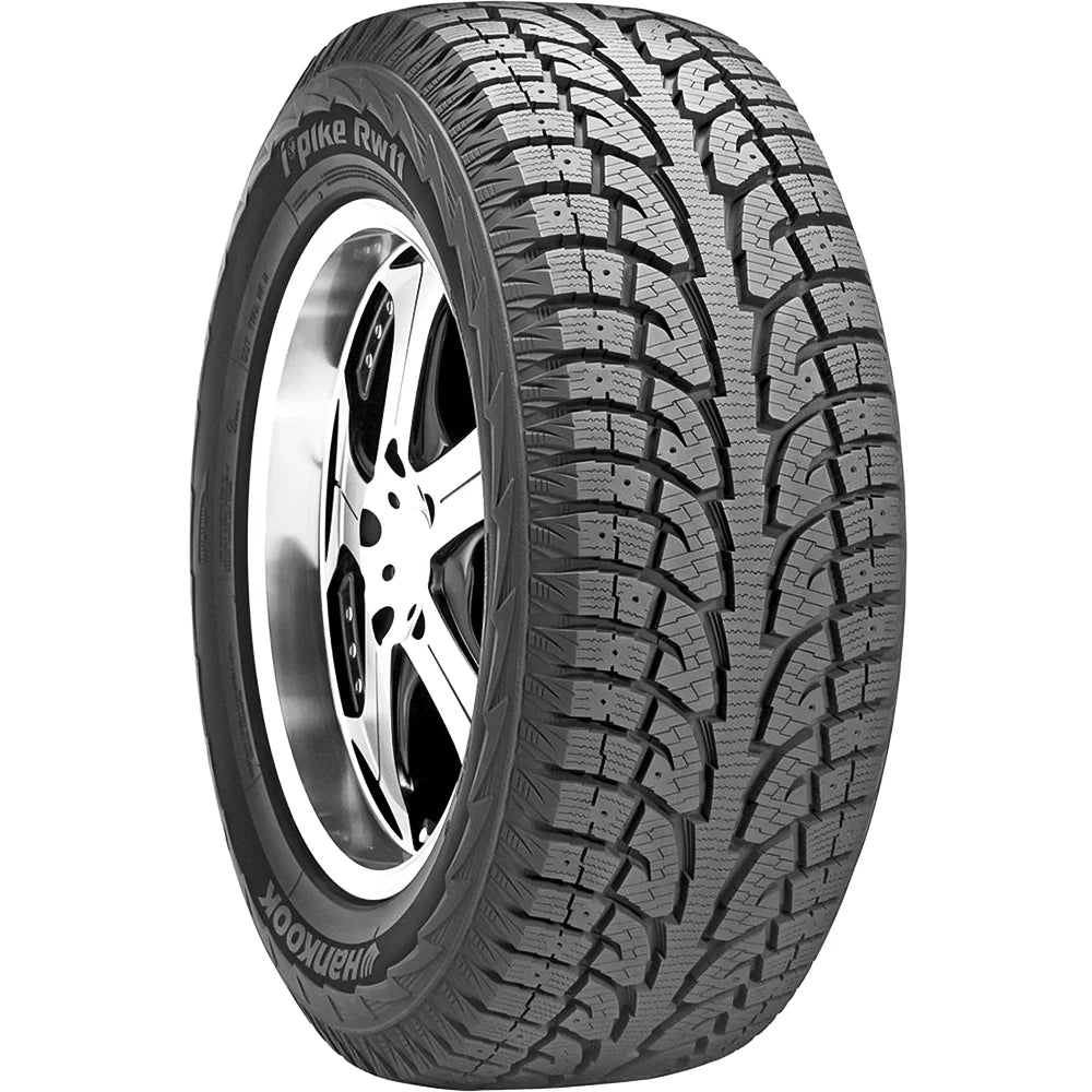 Winter Snow Tire I731093