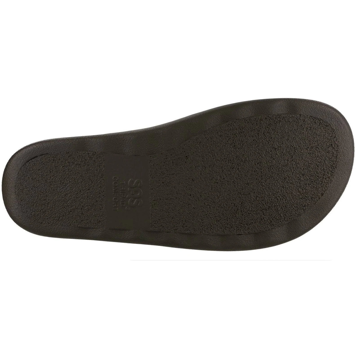 Brown 11 Wide Voyage Shoes M5506