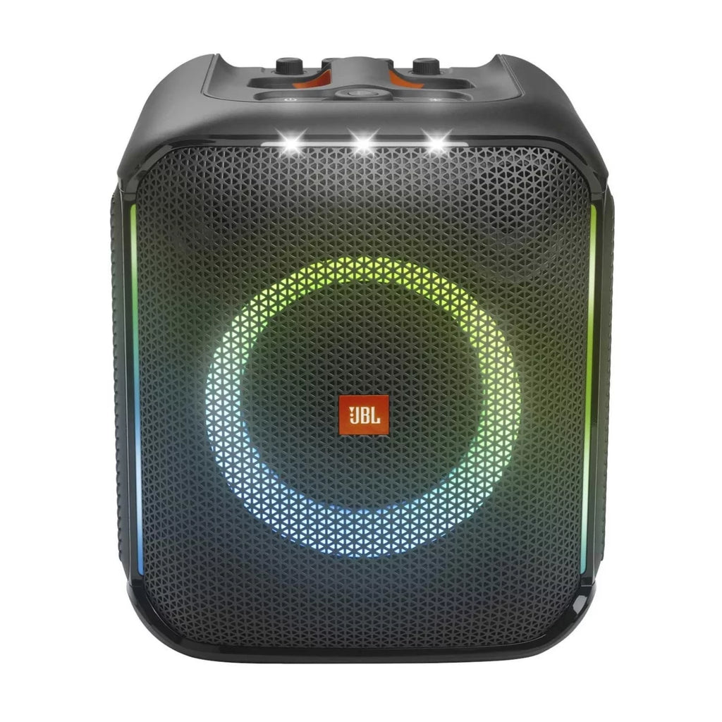 Karaoke Party Speaker U200
