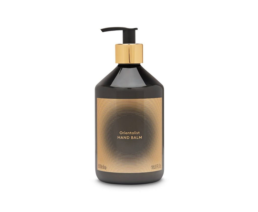 Hand Duo 2 x 500ml E594