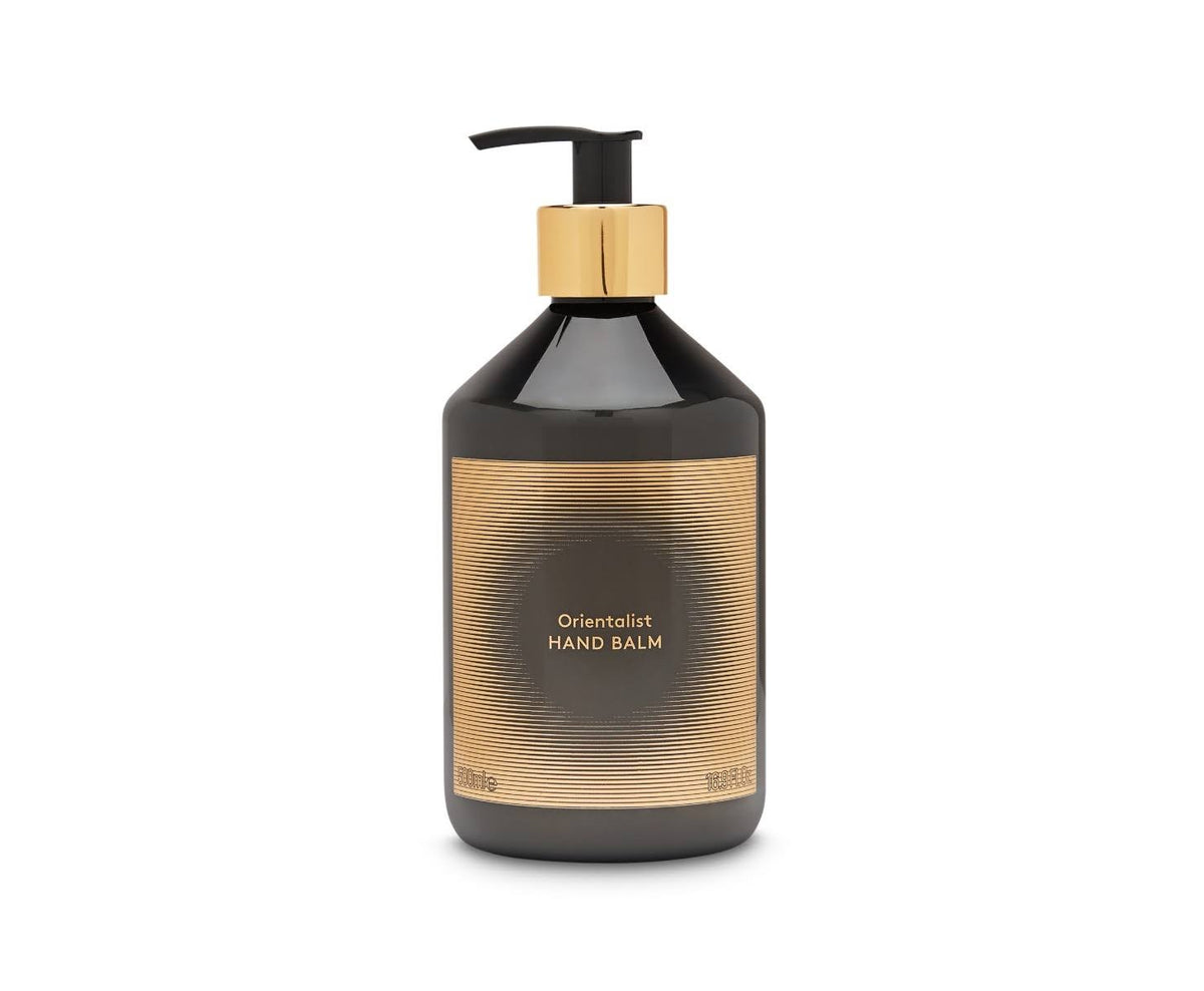 Hand Duo 2 x 500ml E594