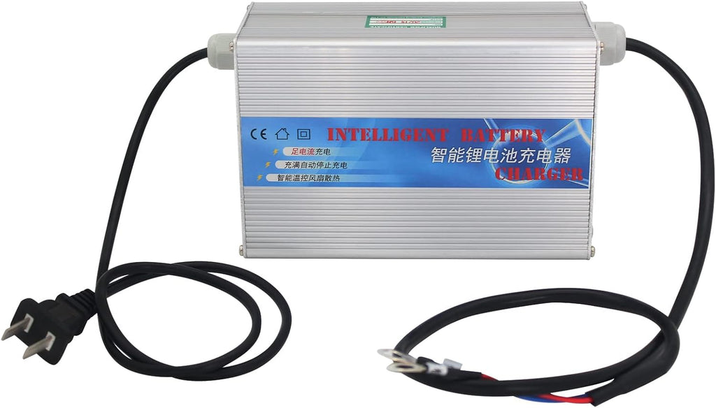 12V 200Ah LiFePO4 Deep Cycle Battery with 200A BMS N2007