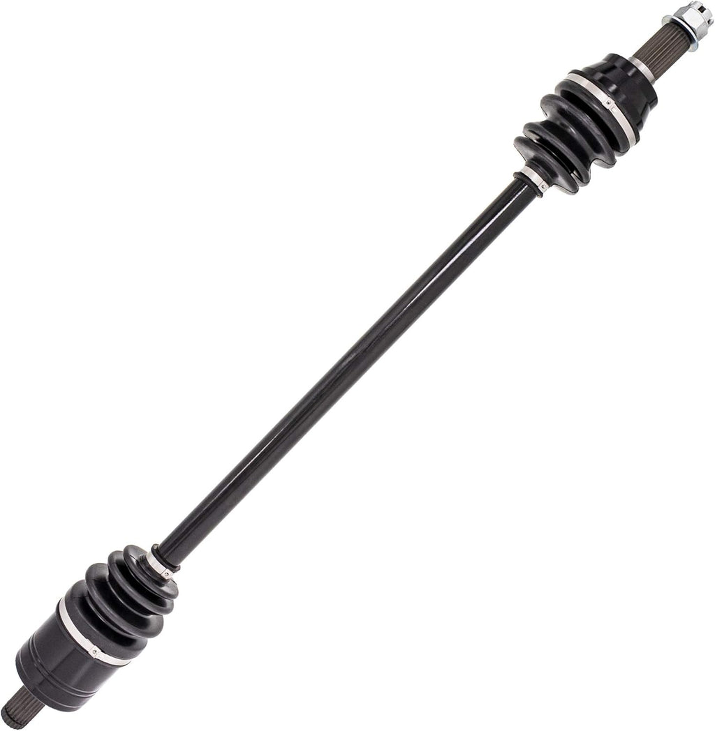 CV Axle for Polaris RZR XP 1000 G15613