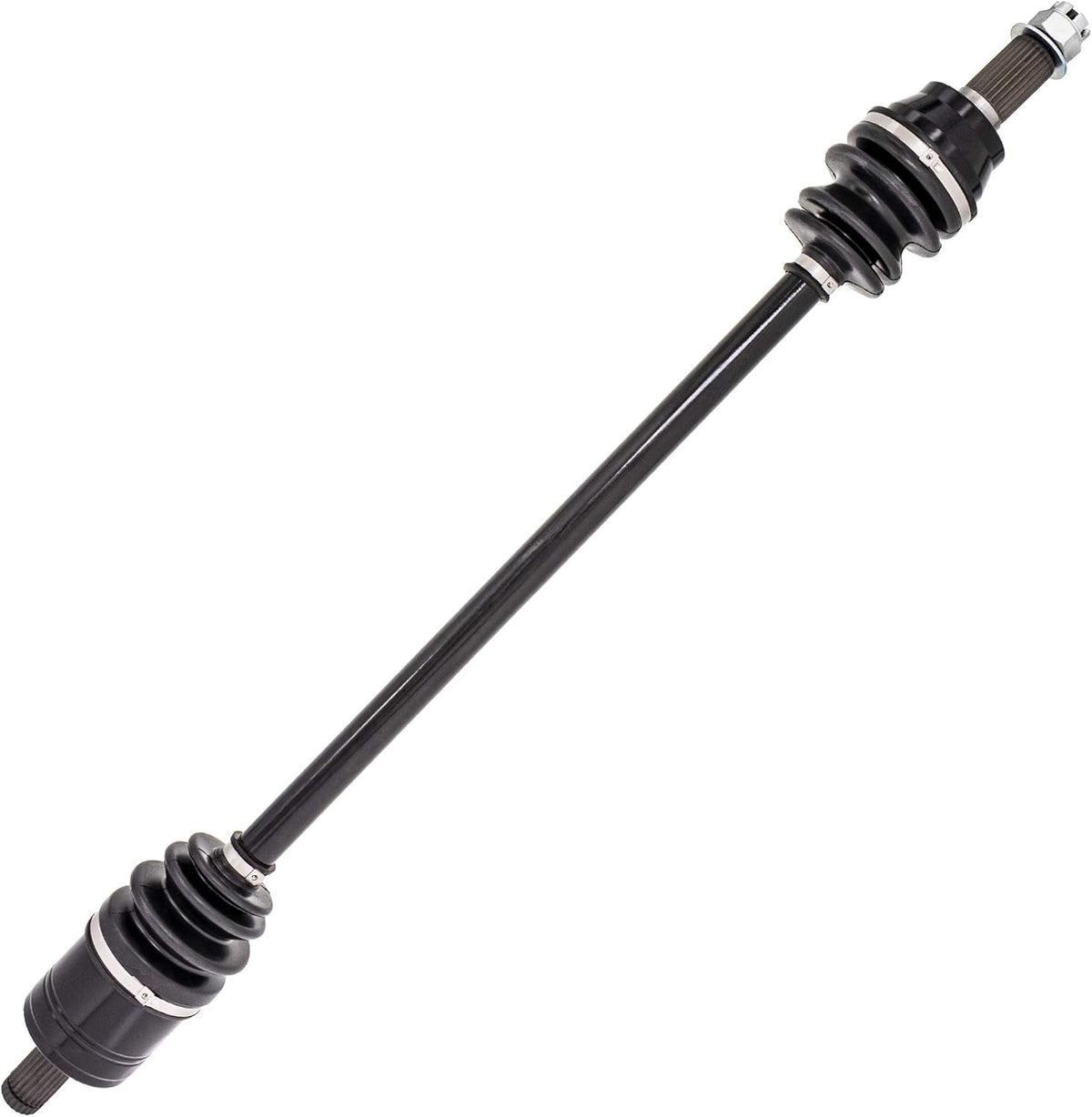 CV Axle for Polaris RZR XP 1000 G15613