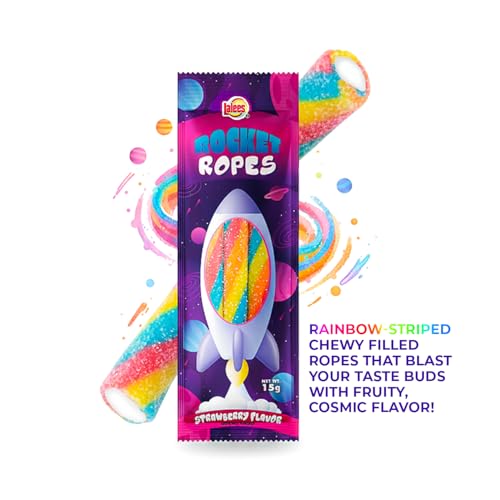 Christmas Candy 8 Pound Bulk S354