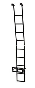 Folding Ladder O1469