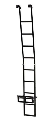 Folding Ladder O1469