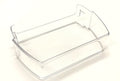 Ice Maker Cover P16095
