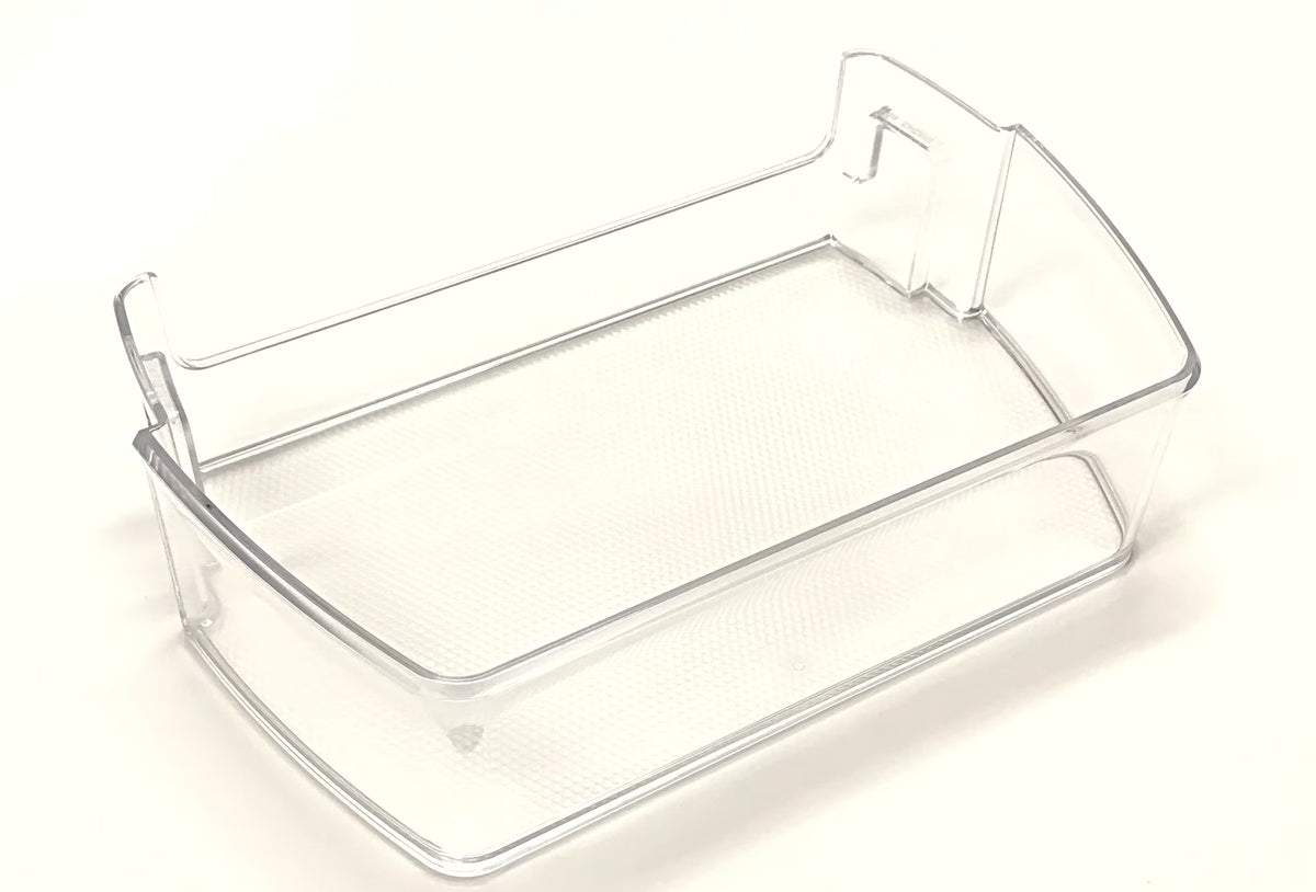 Ice Maker Cover P16095